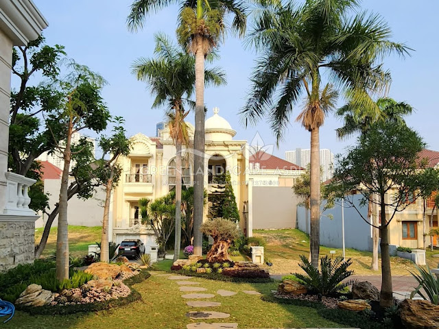 Tukang Taman Jogja Profesional Kerjakan Untuk Rumah dan Kantor Tukang Taman Jogja Profesional Kerjakan Untuk Rumah dan Kantor