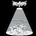 haemophagus-into the mortuary