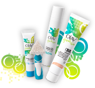 olay-fresh-effects olay-fresh-effects