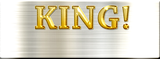 king-special-cool-facebook-cover-photo-01