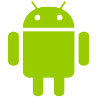 Android Google'ın Nexus İçin Güncelleme Yaptı