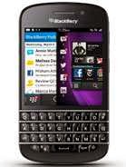 BlackBerry Q101 Daftar Harga Blackberry