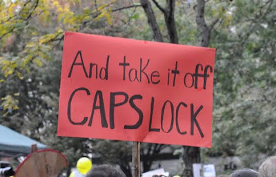 Best Protest Sign Of 2010 Seen On www.coolpicturegallery.us