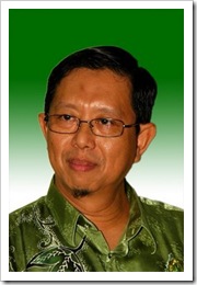 Datuk_Seri_Ir_Mohammad_Nizar_Jamaluddin