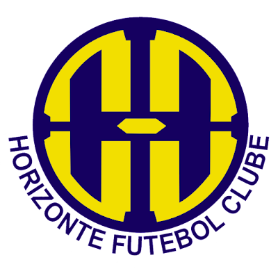 HORIZONTE FUTEBOL CLUBE