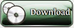  Download VLC Player Full Version