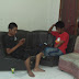 Nasib Anak Kost