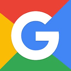Google Go APK - APKIK
