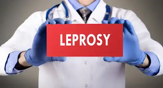 Leprosy Treatment Market