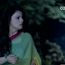 Meri Aashiqui Tumse Hi 12 December 2014 Color Tv