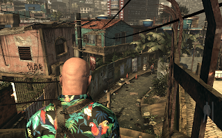 Max Payne 3 Complete Edition Video Games