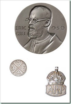 Eric_Gill_image