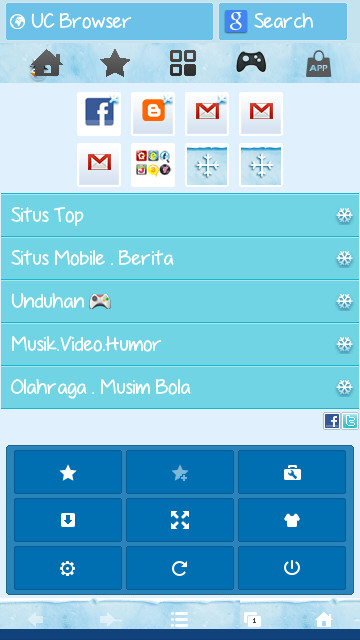 Gambar