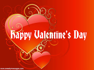 happy valentines day images