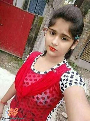 Meet This Pure Indian Desi Sexy Selfie Girl Syash