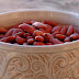 Kidney Beans Rajma Recipe In Urdu Hindi - By Bajias Cooking
