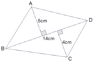 quadrilateral ABCD