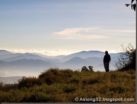 P1252357Asiong323