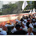Imbas Bakar Bendera PDIP, FPI Siaga I Jihad Qital