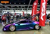 The Conclusion of an Awesome Car Show of 2023 Wekfest LA Event (@wekfest_usa) 