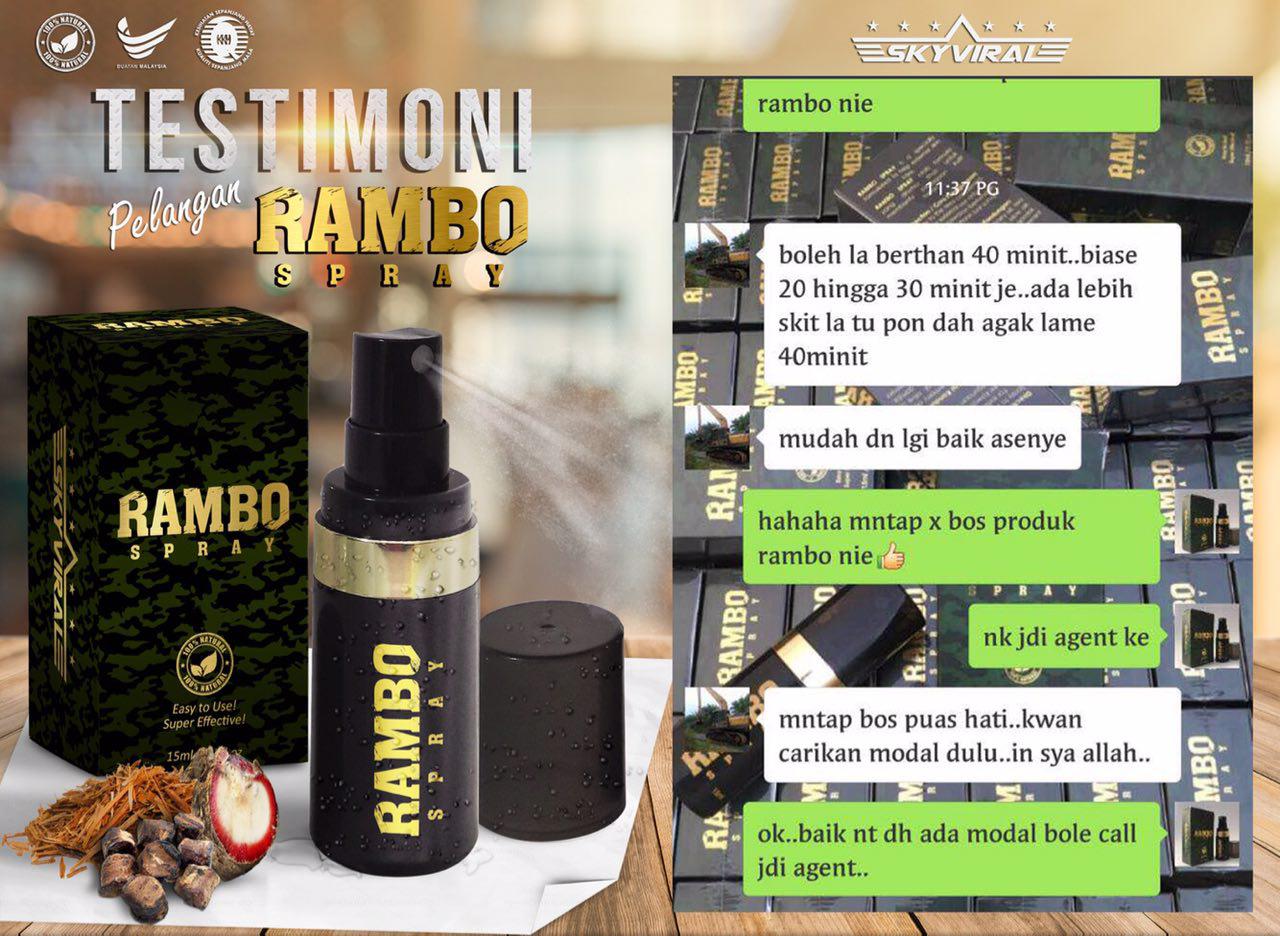 testimoni_rambo_spray%2B%25281%2529.jpg