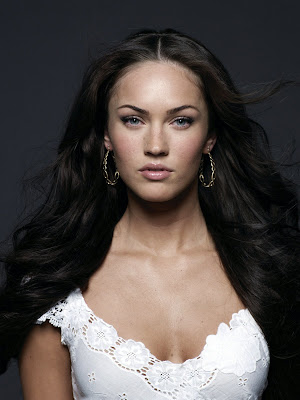 Megan Fox pics