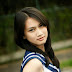 MELODY JKT 48