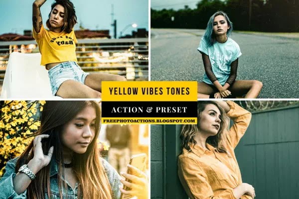yellow-vibes-tones-action-lightroom-preset-rd5whnb