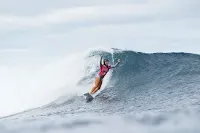 Shino Matsuda (Foto: Beatriz Ryder)