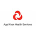Job Opportunity at Aga Khan Health Service, Head of Internal Medicine