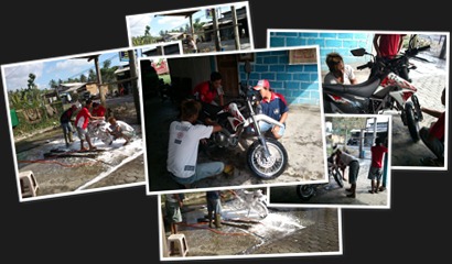 View album