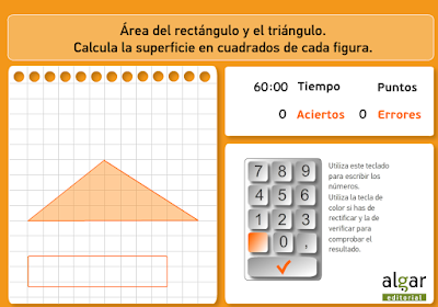 http://bromera.com/tl_files/activitatsdigitals/capicua_5c_PA/C5_u12_165_2_spriteRespNumerica_areaTriangle.swf