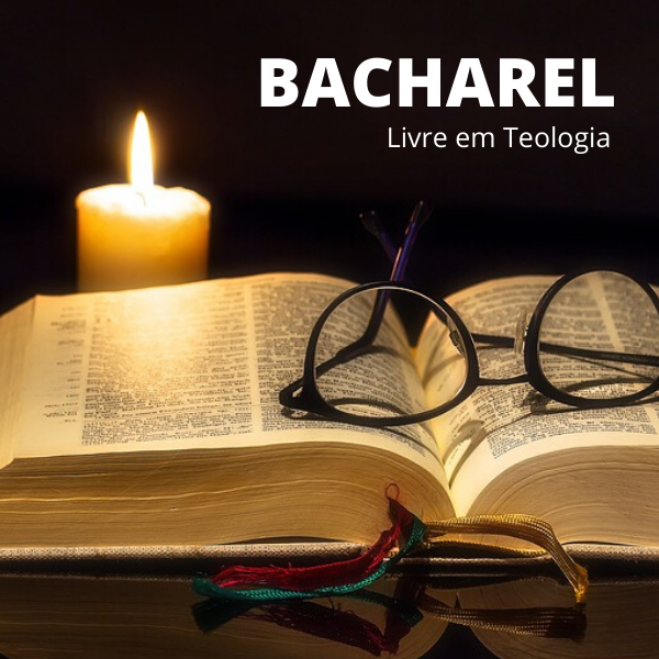 curso-de-teologia-ead-assembleia-de-deus-bacharel-online-em-teologia-livre