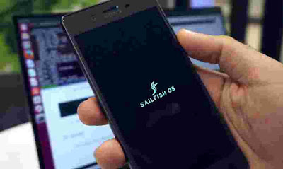 Sailfish-OS-3-jolla