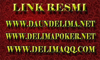 http://delimapoker.net/?ref=959926