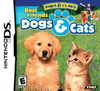 1477.- Paws & Claws:Dogs & Cats Best Friends (USA) 1477.- Paws & Claws:Dogs & Cats Best Friends (USA)