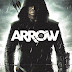 Arrow Season 1 WEB-DL 720p