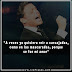 120 Frases de Luis Miguel (4 de 5)