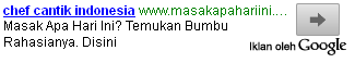 Macam-Macam Teks dalam Bahasa Inggris