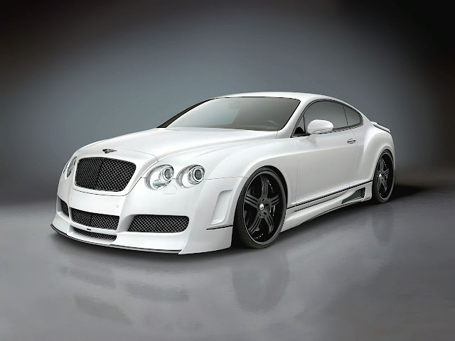 Bentley, Wallpapers, HD, PC, Desktop, Cars, tapandaola111