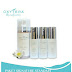 Oxytera Skincare Asli BPOM