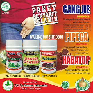 NAMA OBAT KENCING SAKIT DI APOTIK PALING BAGUS