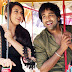 Manchu Vishnu's Denikaina Ready