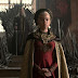 House of the Dragon Season 1, Episode 1 Premiere Review - The Heirs of the Dragon