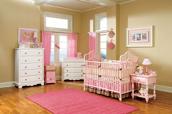 bedroom furniture vintage bedroom furniture toddler bedroom furniture ...