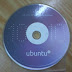 Cara Menginstal Ubuntu 10.10