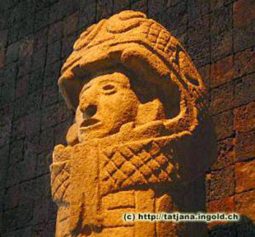 Ancient Aliens And Ufo In Art