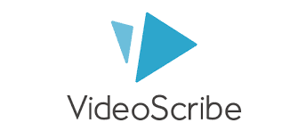 Download Sparkol VideoScribe Pro 3.5.2-18 With Crack Free Download