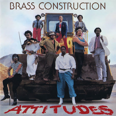 https://ulozto.net/file/i8nxm4ZMwpyp/brass-construction-attitudes-expanded-edition-1982-rar