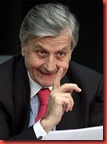 imgJean-claude Trichet2